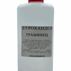 АРОМА ТРАМИНЕЦ 500 гр