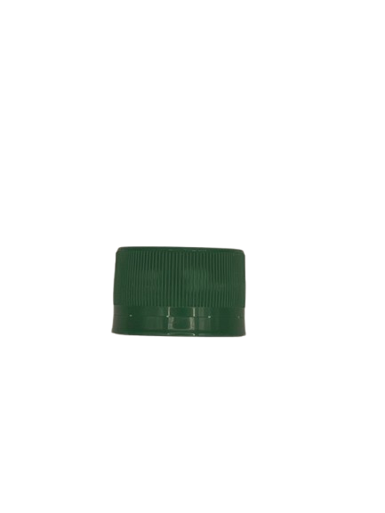 ПЕТ КАПАЧЕ Ф 28 (65 бр)