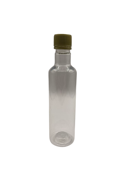 ПЕТ ШИШЕ 100 мл (50 бр)