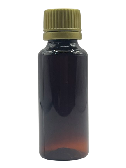 ПЕТ ШИШЕ 30 мл (30 бр)