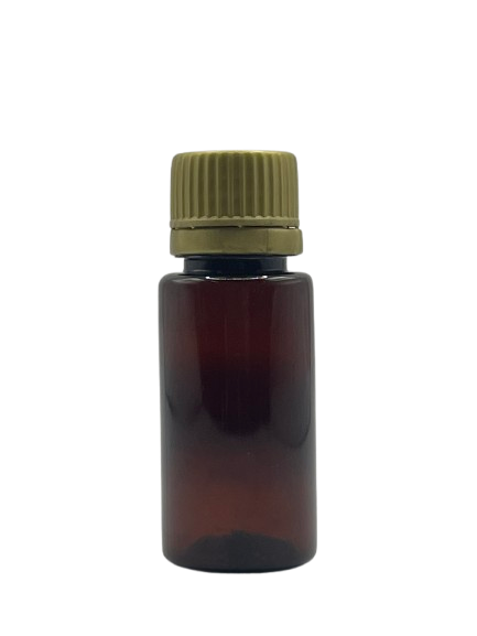 ПЕТ ШИШЕ 20 мл (50 бр)