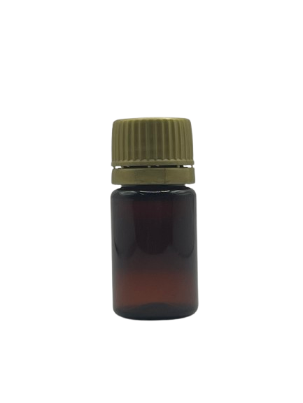 ПЕТ ШИШЕ 10 мл (50 бр)