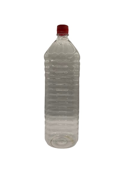 ПЕТ ШИШЕ 2 лит (90 бр)