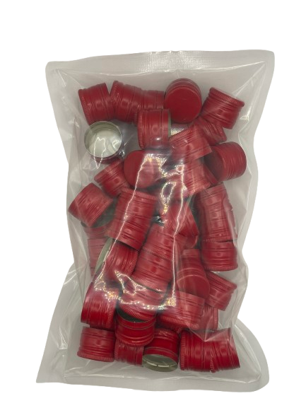 НАВОЈНИ ЗАТВАРАЧИ 31,5 x 24 (50 бр)