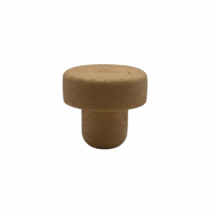 Т ТАПИ ф 16