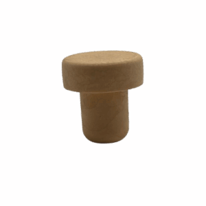 Т ТАПИ ф 17