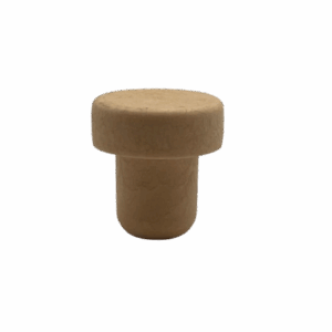 Т ТАПИ ф 18