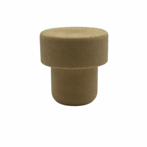 Т ТАПИ ф 23