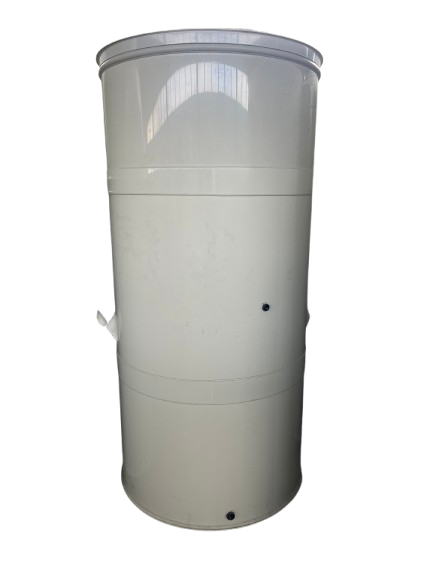 ПП ТАНК 1000 лит