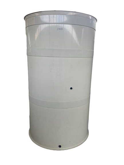 ПП ТАНК 2000 лит