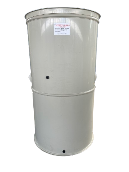 ПП ТАНК 750 лит