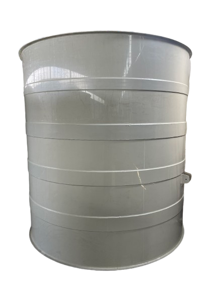 ПП ТАНК 10000 лит