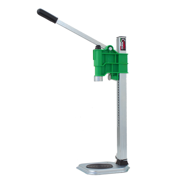 ЗАТВАРАЧ ЗА КРУНСКИ ЗАТВАРАЧИ