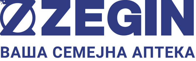 zegin-logo