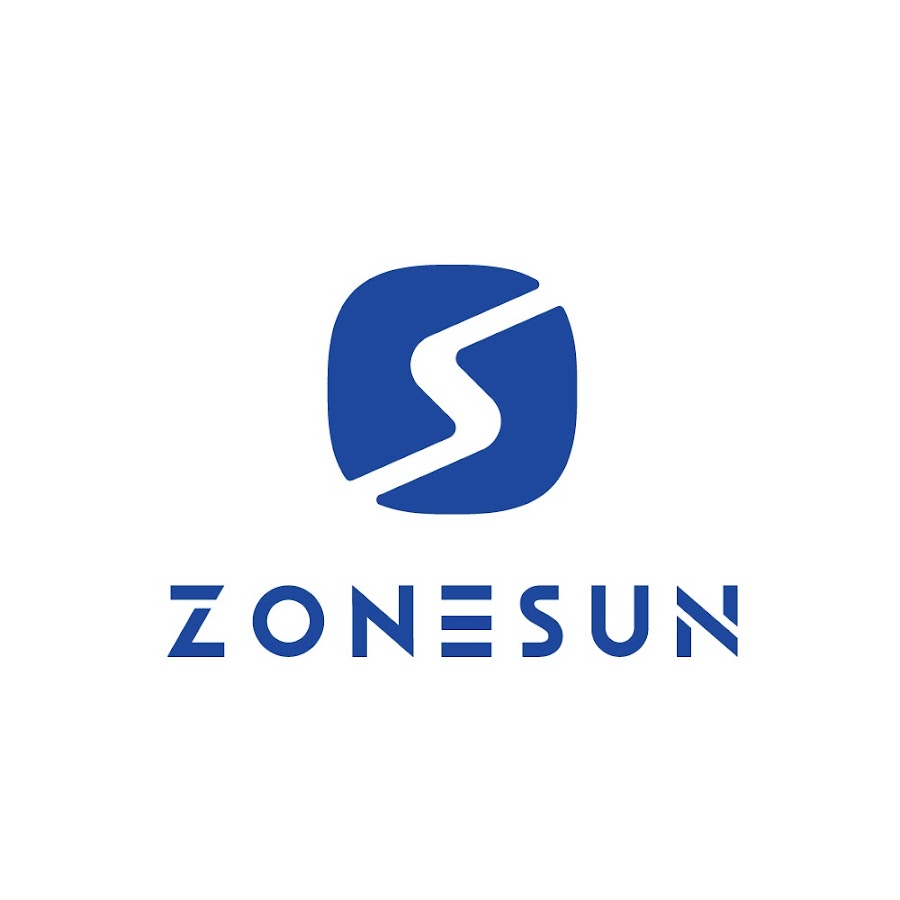 zonesun