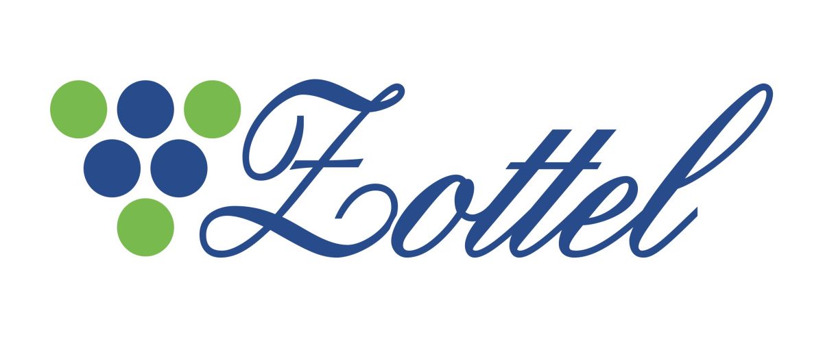 zottel-logo-1200