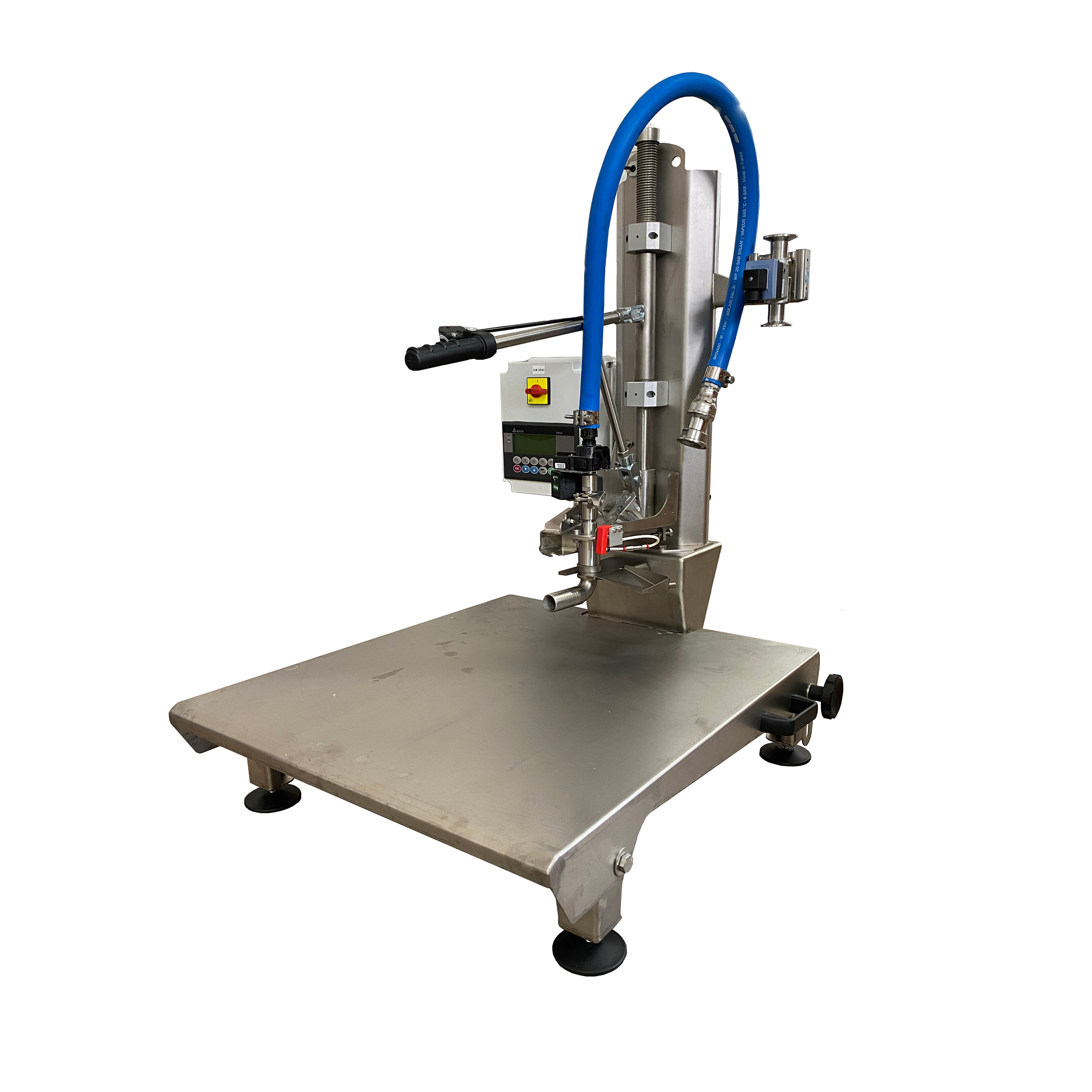 ПОЛНАЧКА ЗА БАГ ИН БОКС ББ12