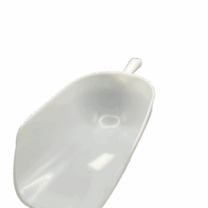 ЦРПАЛКА 40 цм