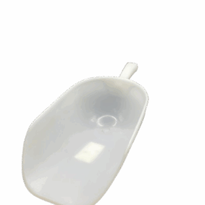 ЦРПАЛКА 30 цм