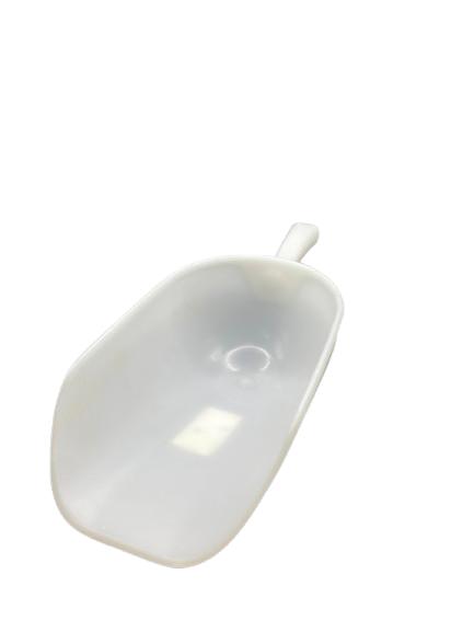 ЦРПАЛКА 30 цм