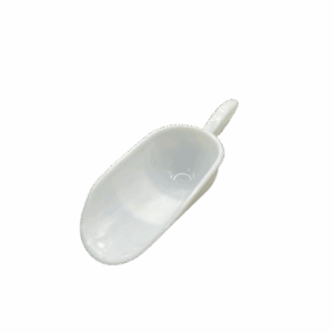 ЦРПАЛКА 19 цм