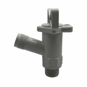 СЛАВИНА СИВА 3/4"
