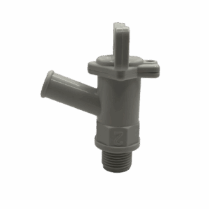 СЛАВИНА СИВА 1/2"