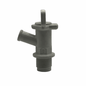 СЛАВИНА СИВА 3/8"