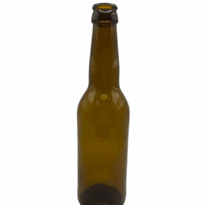 СТАКЛО ПИВО 0,33 лит
