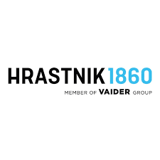 hrastnik