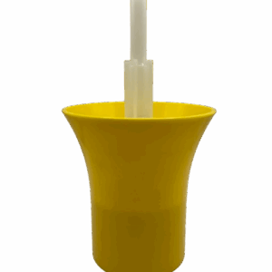 ПЕРАЧКА ЕКО