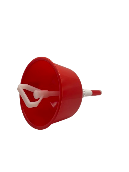 ИНКА САМОРЕГУЛИРАЧКА