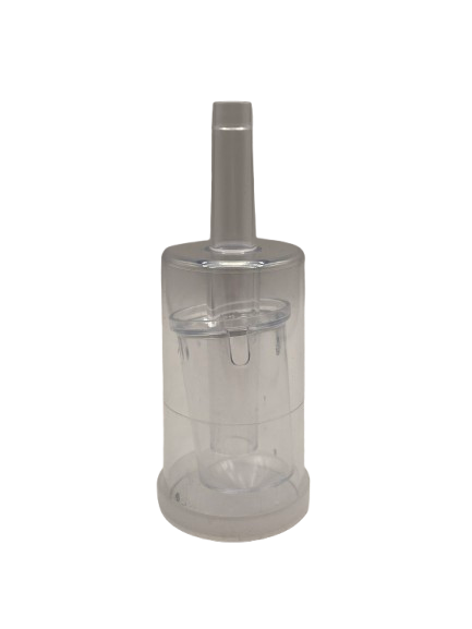 ВРЕЛНО МИНИ