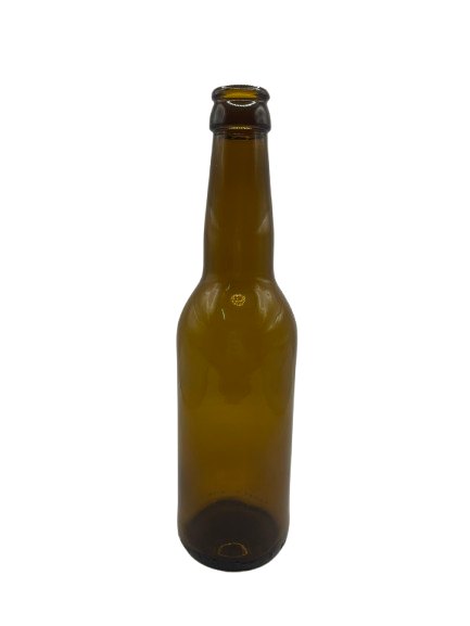 СТАКЛО ПИВО 0,33 лит