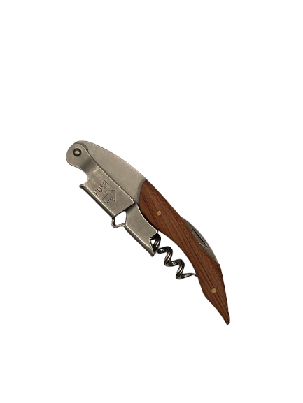 ОТВАРАЧ ПРЕСТИЖ ДРВЕН