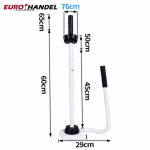 РАЧКА ЗА СТРЕЧ ФОЛИЈА