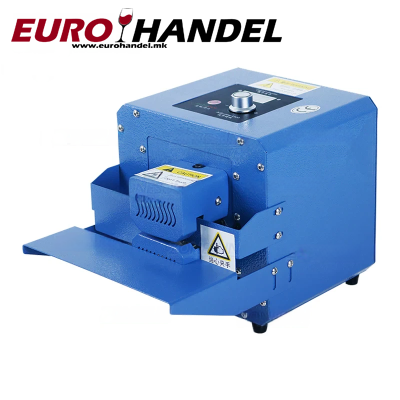 МАЛА ЛЕПАЧКА ЗА КЕСИ