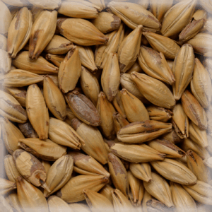 СЛАД КАРА КРИСТАЛ