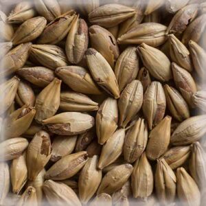 СЛАД КАРА РУБИ