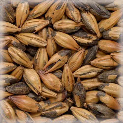 СЛАД КАФЕ ЛАЈТ