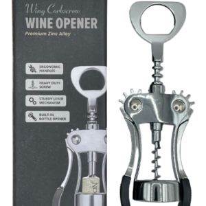Отварач за вино