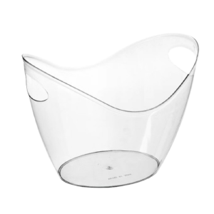 Кибла за мраз 12 лит