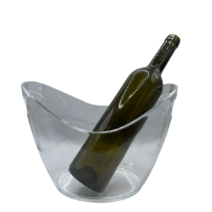 Кибла за мраз 4 лит