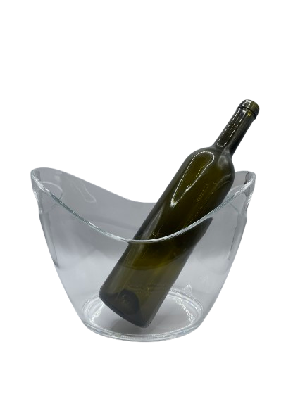 Кибла за мраз 4 лит