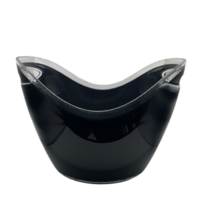 Кибла за мраз 8 лит