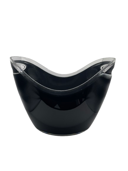 Кибла за мраз 8 лит