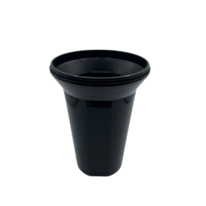 Спитер - мал