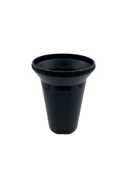 Спитер - мал