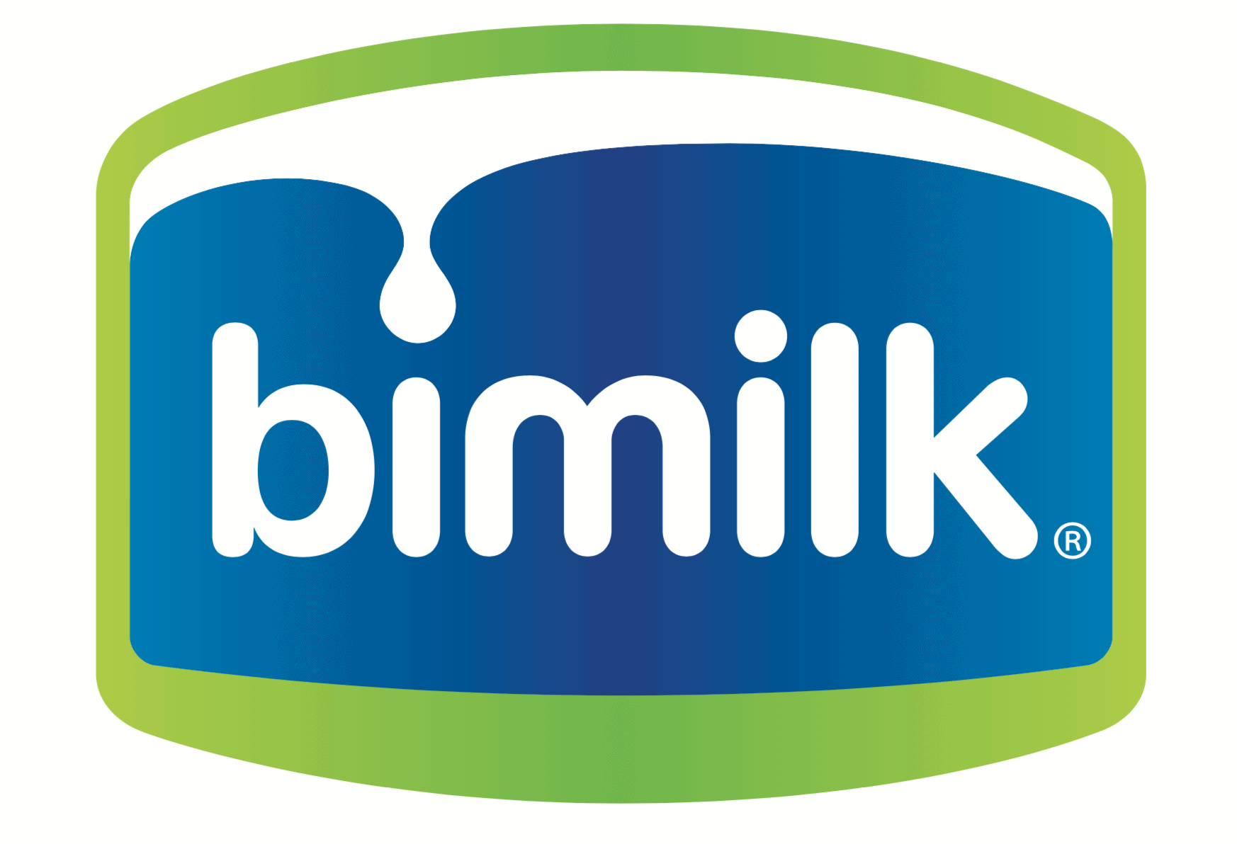 Logo_Bimilk