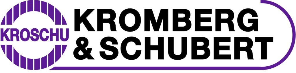 logo-1024x252